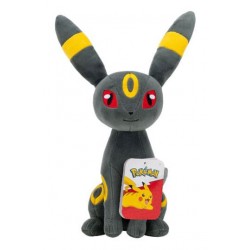 Peluche Pokemon - Noctali