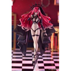 Figurine Fate Grand Order -...