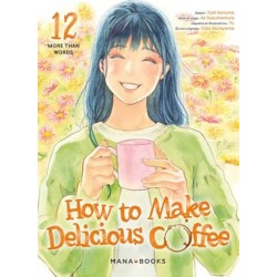 How to make delicious...