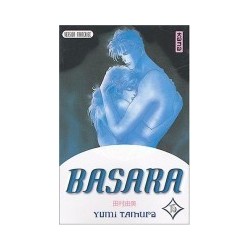 Basara Vol.15