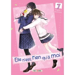 Elle n'est rien qu'a moi -...