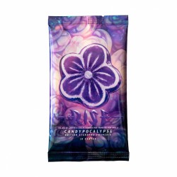 Rise TCG - Candypocalypse...