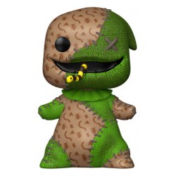 Figurines POP! Disney...