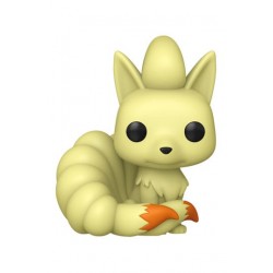 Figurine POP Pokemon -...