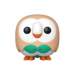 Figurine POP Pokemon -...