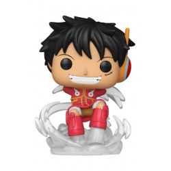 Figurine POP One Piece -...