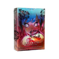 Rise TCG - Candypocalypse...