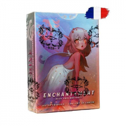 Rise TCG - Candypocalypse...