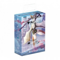 Ultimate Guard Art Sleeves...