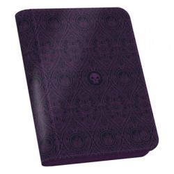 ZIPFOLIO XENOSKIN ULTIMATE...