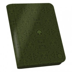 ZIPFOLIO XENOSKIN ULTIMATE...