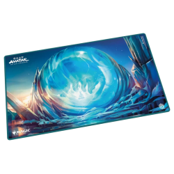 Ultimate Guard Play-Mat...