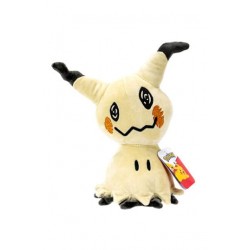 Peluche Pokemon - Mimiqui