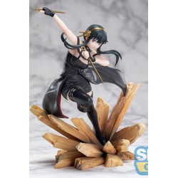 Figurine Spy X Family - Yor...