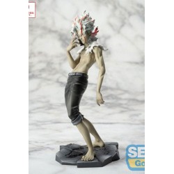 Figurine Dandadan - Okarun...