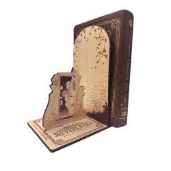 The Promised Neverland -...