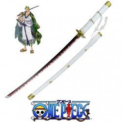 one piece - Enma Katana de...