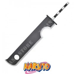 Katana De Décoration Naruto...