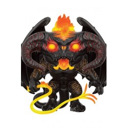 Figurine Pop Le Seigneur...