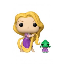 Figurines POP! Disney -...