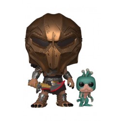 Figurine POP Predator:...