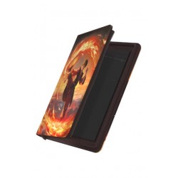 ZIPFOLIO Xenoskin Ultimate...