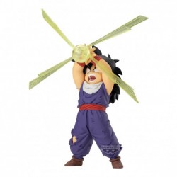 Figurine Dragon Ball Z -...