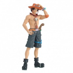 Figurine One Piece -...