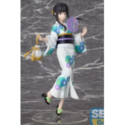 Figurine Lycoris Recoil -...