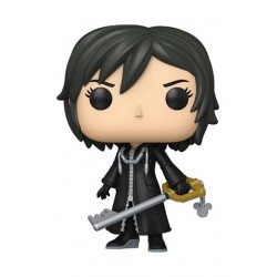Figurine POP Kingdom Hearts...