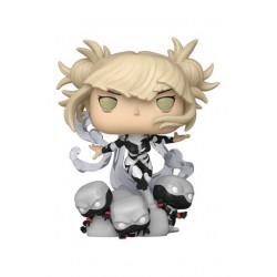 Figurine POP My Hero...