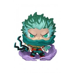 Figurine POP My Hero...