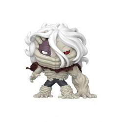 Figurine POP My Hero...