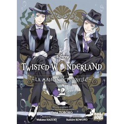 Twisted-Wonderland - La...