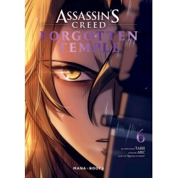 Assassin's Creed -...