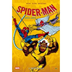 Spider-Man Team-Up :...