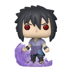 Figurine POP Naruto -...