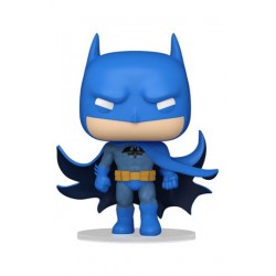 Figurine POP DC Comics -...