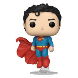 Figurine POP DC Comics -...