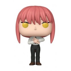 Figurine POP Chainsaw Man -...
