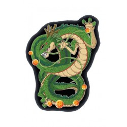 Coussin Dragon Ball - Shenron