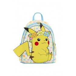 Sac à Dos Pokemon - Pikachu...