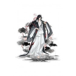 Acrylique Grandmaster of...