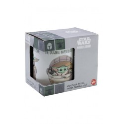 MUG Star Wars: The...