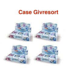 Disney Lorcana - Case de...