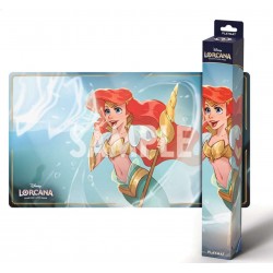 Disney Lorcana S11 Playmat...