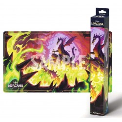 Disney Lorcana S11 Playmat...