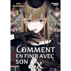 Comment en finir avec son...