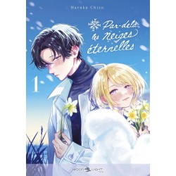 Par-delà les neiges...