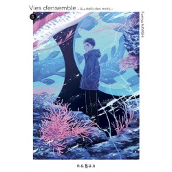 Vies d'Ensemble - Au-Dela...